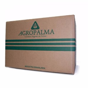 https://balboecia.com.br/conteudoExtra/2-