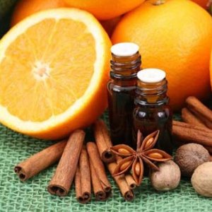 https://balboecia.com.br/conteudoExtra/2-Aroma laranja Toniol Balbo