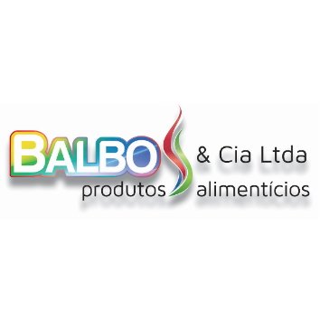 Logo Balbo